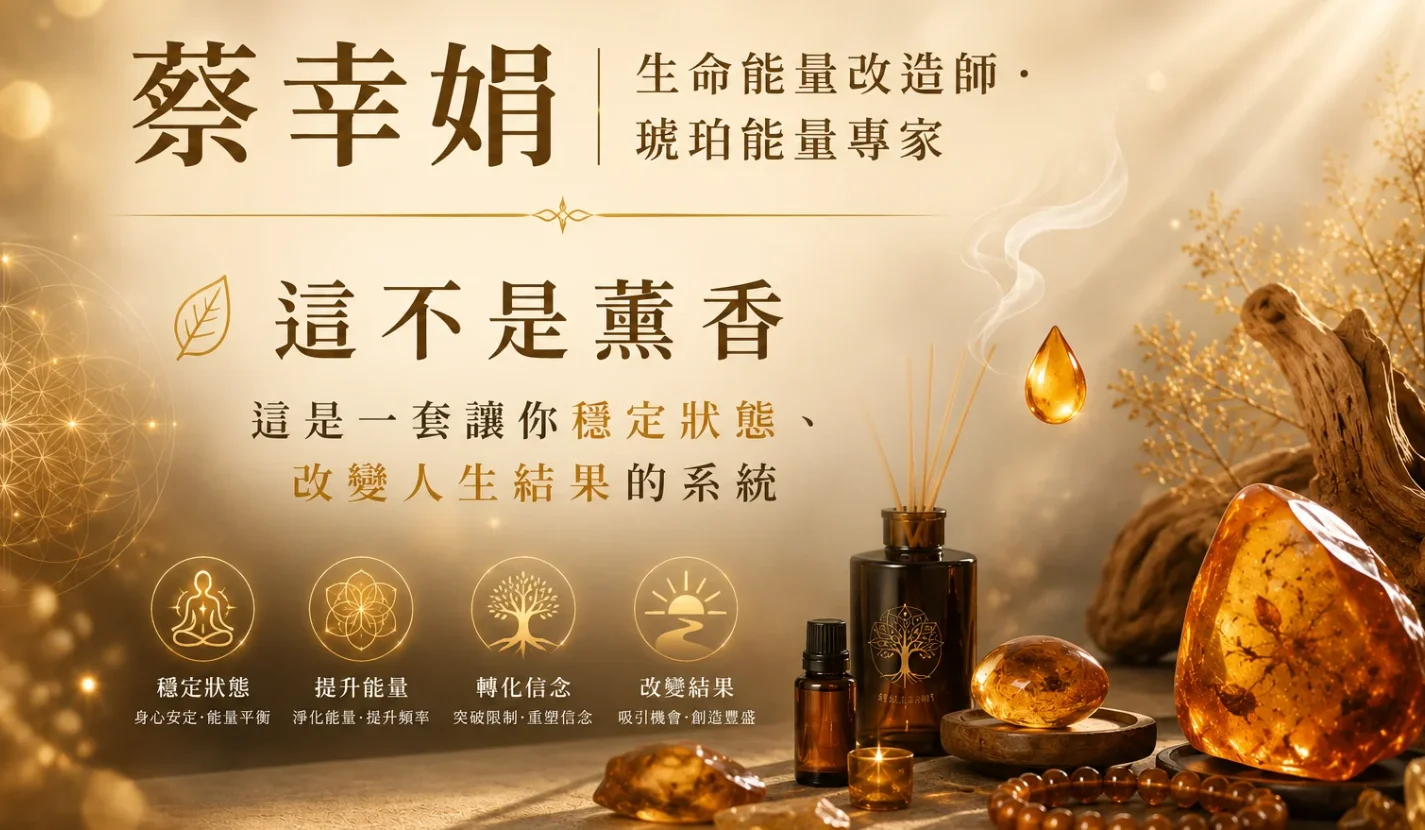新品